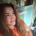 Светлана, 43 года