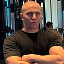 Семен, 24 года