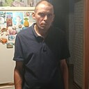 Виталий, 41 год