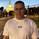 Михаил, 33 года