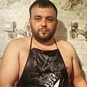 Иван, 34 года