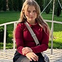 Саша, 18 лет