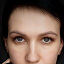 Нася, 35 лет