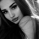 Эльвира, 30 лет