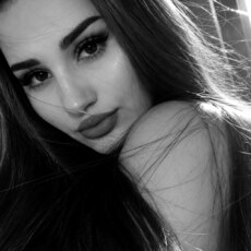 Фотография девушки Эльвира, 30 лет из г. Павлодар