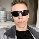 Денис, 18 лет