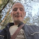 Евгений, 51 год