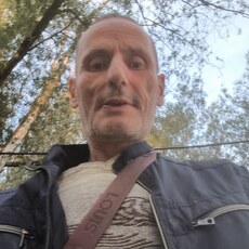 Фотография мужчины Евгений, 51 год из г. Люберцы