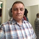 Александр, 57 лет