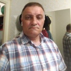 Фотография мужчины Александр, 57 лет из г. Тольятти