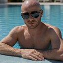 Алексей, 37 лет