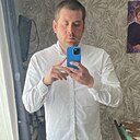 Дмитрий, 34 года