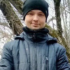 Фотография мужчины Александр, 37 лет из г. Курчатов