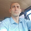 Александр, 41 год