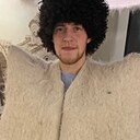 Иван, 32 года