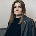 Ekaterina, 38 лет