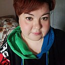 Наталья, 35 лет