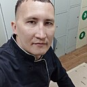 Поваренок, 30 лет