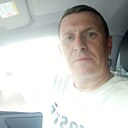 Валера, 48 лет