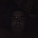 Андрей, 54 года