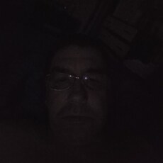 Фотография мужчины Андрей, 54 года из г. Братск