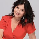 Tatiana, 56 лет