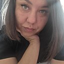 Анна, 35 лет