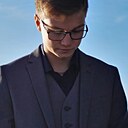 Вячеслав, 25 лет