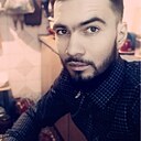 Мевлюд, 33 года