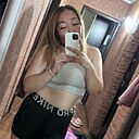 Alana, 27 лет