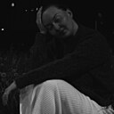 Поля, 25 лет