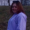 Юлия, 30 лет