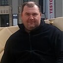 Олег, 47 лет