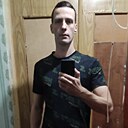 Михаил, 30 лет