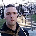 Михаил, 30 лет