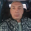 Алексей, 47 лет
