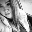 Алёна, 32 года