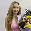 Елена, 44 года