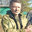 Андрей, 47 лет