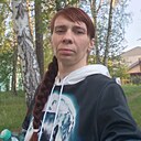Ксения, 38 лет