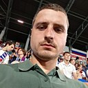 Игорь, 29 лет