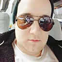 Евгений, 24 года