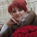Гадюкина, 56 лет
