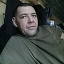 Юрий, 32 года
