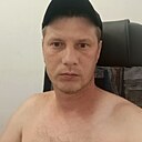 Макс, 34 года