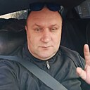 Сергей, 53 года
