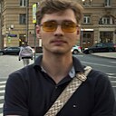 Булат, 19 лет