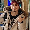 Андрей, 28 лет