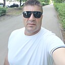 Умар Душанбе, 42 года