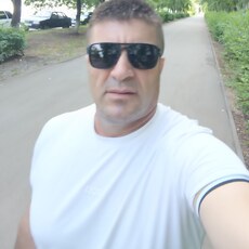 Фотография мужчины Умар Душанбе, 42 года из г. Тольятти